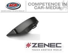 Zenec rce4605 rückfahrkamera gebraucht kaufen  Gochsheim