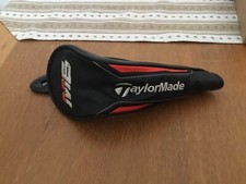 Taylormade hybrid head for sale  MANCHESTER