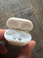 Riginal apple airpods gebraucht kaufen Riginal apple airpods gebraucht kaufen  Buchholz i.d. Nordheide