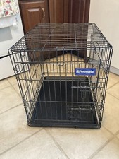Black petmate foldable for sale  Meriden