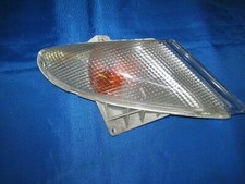 Suzuki 400 burgman usato  Chiavari