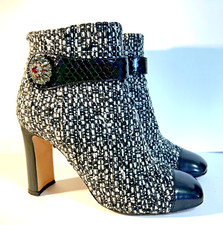 750 dolce gabbana for sale  GAINSBOROUGH