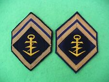 Bundeswehr marine führungsdie gebraucht kaufen  Cuxhaven