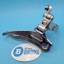 Shimano m700 front for sale  Saint Louis