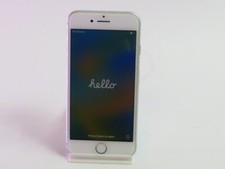 Apple iphone white for sale  Battle Ground