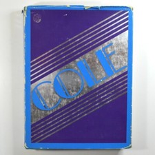Cole robert kimball for sale  Bisbee