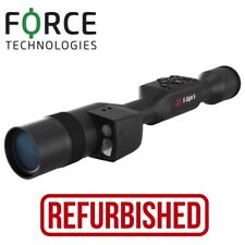 Refurbished atn sight for sale  Miami