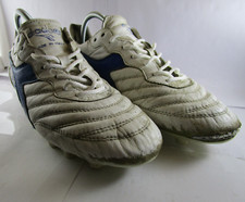 Diadora brasil soccer for sale  WESTON-SUPER-MARE