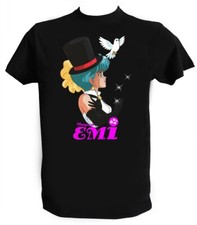Shirt magica emi usato  Palermo