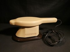 Thrive 717 massagegerät gebraucht kaufen  Eberbach