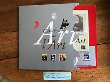 Timbre f23 philexfrance d'occasion  Auxerre