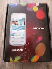 Mobiltelefon nokia modell gebraucht kaufen  Hamburg