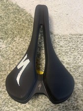 Rail carbone selle d'occasion  Expédié en France