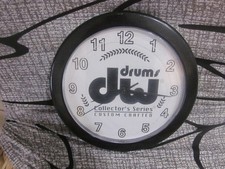 Vtg collector edition for sale  Jupiter