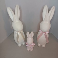 Easter cream pink for sale  New Bern