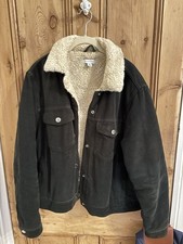 Topshop dark green for sale  LONDON