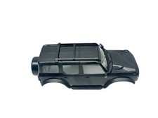 Traxxas trx black for sale  Minneola