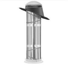 Velux acrylic dome for sale  Fresno