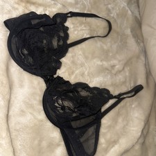 Vanity fair vintage for sale  Cantonment