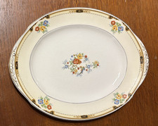 Vintage england w.h. for sale  Eagar