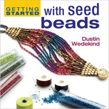 Getting started seed for sale  UK