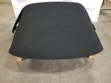 Tested chevy camaro for sale  Richland