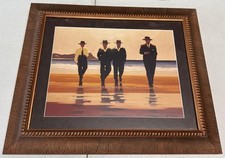 Jack vettriano billy for sale  Bellevue