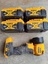 dewalt 18v xr torch for sale dewalt 18v xr torch for sale BURY ST. EDMUNDS