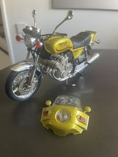 Guiloy honda cbx gebraucht kaufen  Delmenhorst