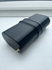 blumenvase vw kafer gebraucht kaufen blumenvase vw kafer gebraucht kaufen Meißen
