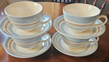Poole pottery handpainted for sale  HAYLING ISLAND