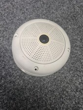 Mobotix q25 kamera gebraucht kaufen  Siegen