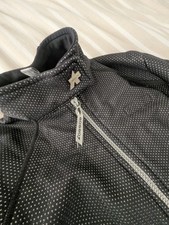 Assos winter cycling for sale  CHESTERFIELD
