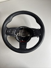 2023 jaguar type for sale  NEWARK