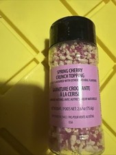 Starbucks cherry crunch for sale  Bedford