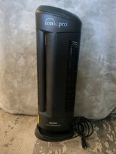 Purificatore aria silenzioso usato  Spedire a Italy