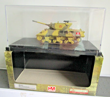 Hobby master 3415 for sale  DARVEL