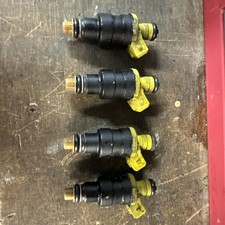 Sierra cosworth standard for sale  HIGH WYCOMBE