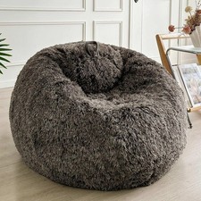 Liferevo faux fur for sale  Buford