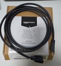 Amazon basics high for sale  Pompano Beach