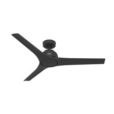 Hunter fan casual for sale  Carol Stream