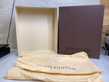 Rare vtg louis for sale  Warwick