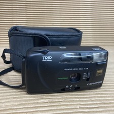 Olympus trip panorama for sale  HENLEY-IN-ARDEN