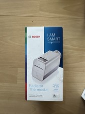 Bosch smart heizkörper gebraucht kaufen  Ansbach