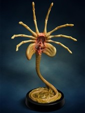 Aliens life size for sale  Windermere