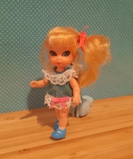 Liddle kiddles skediddle for sale  Arnold