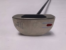 See putter superstroke for sale  West Palm Beach