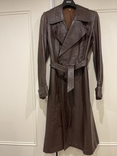 Vintage sweden designer for sale  RAMSGATE