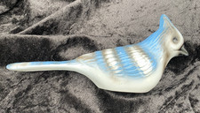 Vintage hand painted for sale  Winchester