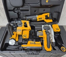 Walt 28v akku gebraucht kaufen  Essen